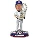 Kyle Schwarber Chicago Cubs 2016 World Series Champions Player Bobblehead