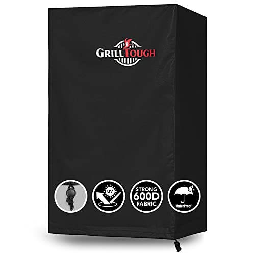 Frisch reingekommen: Bei 11,80€ macht man mit GrillTough Strapazierfähige... einen guten Schnitt. Ab zum Shop!