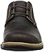 Mark Nason Los Angeles Men's Malling Oxford