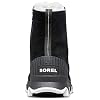 Sorel-Womens-Kinetic-Short-Insulated-Winter-Boots