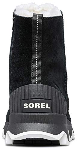 Sorel-Womens-Kinetic-Short-Insulated-Winter-Boots