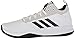 adidas Men's Ilation 2.0
