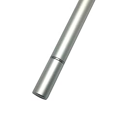 BoxWave Stylus Pen Compatible with Purism Librem 5