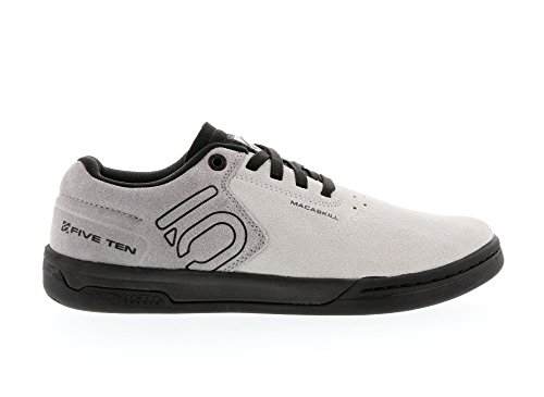 Five Ten Danny MacAskill Men�s Mountain Bike Shoes Edgar