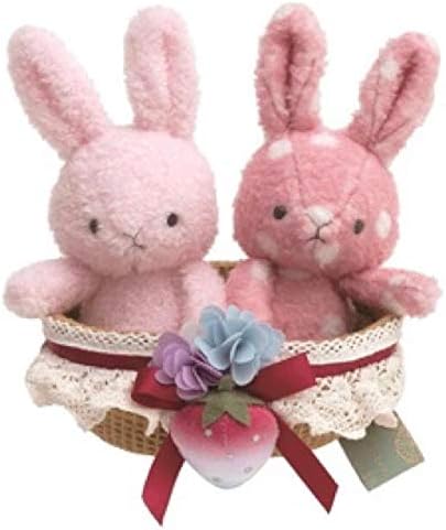 Amazon センチメンタルサーカス ぬいぐるみ ぬいぐるみ ホビー Amazon センチメンタルサーカス ぬいぐるみ ぬいぐるみ ホビー
