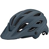 Giro Merit Spherical Adult Dirt Bike Helmet