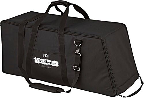 Meinl VivaRhythm VR-CAIXB Bag for VivaRhythm caiXon/caiXoNet Standing Cajons