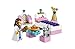 LEGO 10668 Juniors The Princess Play Castle