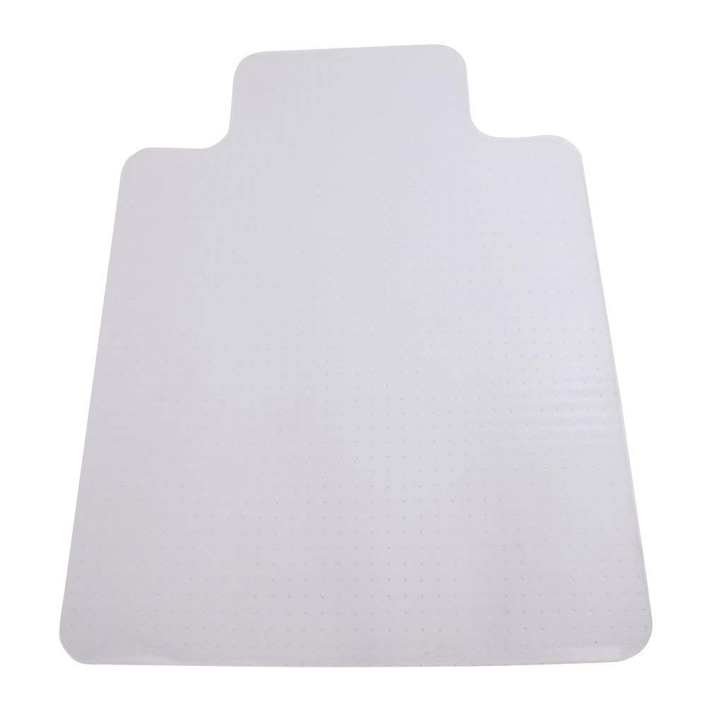 Chair Mats