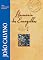 Livro Harmonia dos Evangelhos - Volume 1