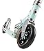 Micro Mobility Speed+ SA0122 Scooter Mint