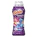 Gain Fireworks Duets Laundry Scent Booster Beads, Wildflower/Waterfall, 19.5 Ounce