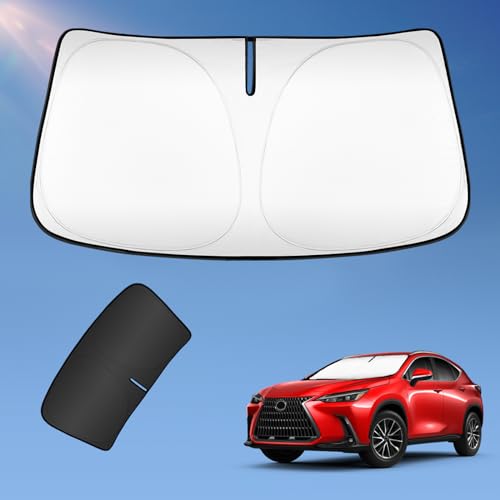 Sun Shade Sunshade