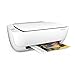 HP DeskJet 2132 All-in-One Color Printer/Copier/Scanner