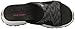Skechers Cali Women's D'Lites-Cool Footings Wedge Sandal