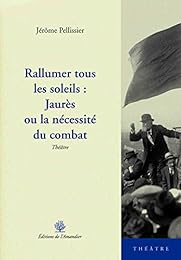 Rallumer tous les soleils