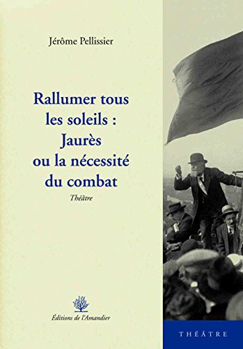 Rallumer tous les soleils