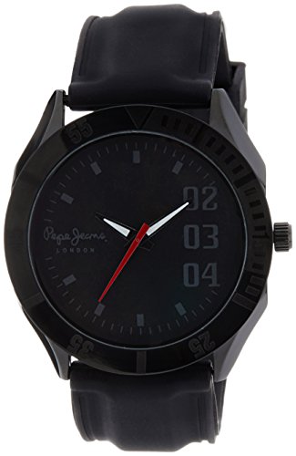 pepe geama london watch price