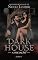 Livro Dark House : A iniciação