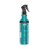 Sexy Hair Healthy Sexy Tri-Wheat Leave-in Conditioner, 8.5 Ounce