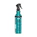 Sexy Hair Healthy Sexy Tri-Wheat Leave-in Conditioner, 8.5 Ounce