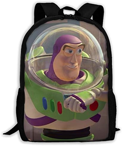 guess city logo backpack