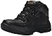 Dr. Scholl's Men's Climber Work Boot