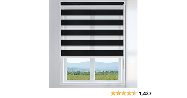 amazon blinds