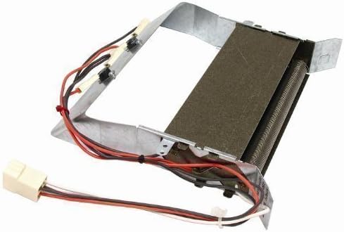 Heater For Hotpoint & Indesit Tumble Dryers (2200W)