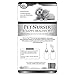 Four Paws Pet Nursing Bottle Kit, 4 oz