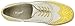 Wanted Shoes Women's Babe Oxford
