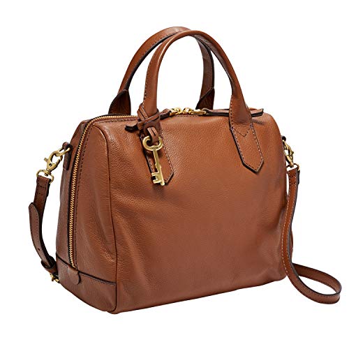 ایگرد | قیمت و خرید Fossil Women's 