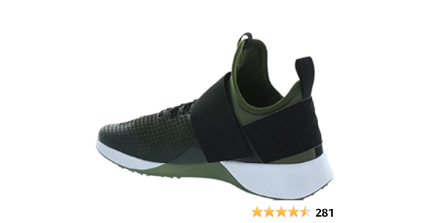 nike zoom vomero amazon