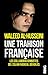 Une trahison française : Les collaborationnistes de l'islam radical dévoilés by 