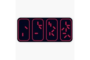 HJ MEDIA Get to Tha Chopper Predator Shirt Predator Vinyl Window Bumper Sticker Decal 5"