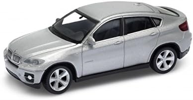 welly nex models 1 43