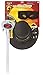 Zorro Generation Z Child's Costume Accessory Kit