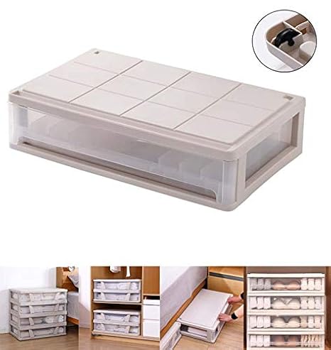 Ruedas para cajones | Ruedas