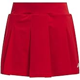 Adidas Ultimate365 Tour Pleated Skort