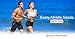 Athletes Relief Beat Jock Itch Natural Anti-Fungal for Jock Itch, yoga fungus, Athlete's Foot, Ringworm,Female Jock Itch, Includes E-Book with Tips, Natural like Tea Tree Oil but No Fragrance