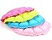 Yosoo Multifunction 2 in 1 Pet Bed Cotton Soft Washable Pet Kennel Nest Puppy Warm Dogs Cat Bed Cute Sleeping Bag House Cushion Mat (Pink)