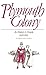 Plymouth Colony: Its History & People, 1620-1691