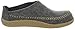 Haflinger Women's CR Fletcher Clog
