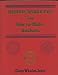 Indian Basketry & How to Make Indian and Other Baskets (Rio Grande Classic) by 