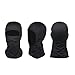 2017 black friday deals Fontic Multi Function Comfortable Face Mask Sports Balaclava/Motorcycle Neck Warmer ULTIMATE PROTECTION from COLD WIND DUST and SUN's UV Rays