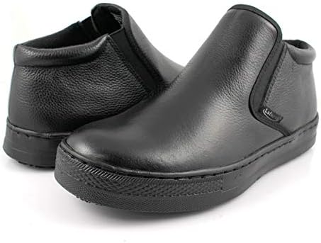 laforst slip resistant