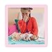 Baby Alive Real Surprises Baby Doll