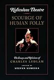 Charles essay folly human ludlam opinion ridiculous scourge theater 03 picture