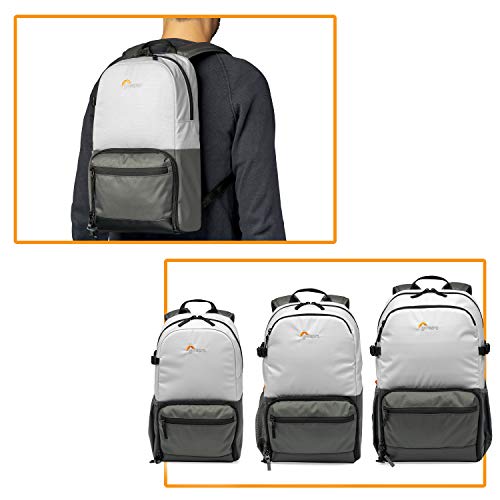 6 Lowepro+LP37234+PWW+Truckee+BP+150