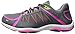 Ryka Women's Influence 2 Cross-Training Shoe